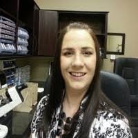 Yolanda Pretorius's Instagram, Twitter & Facebook