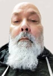 Search Miguel Vega Obituaries and Funeral Services