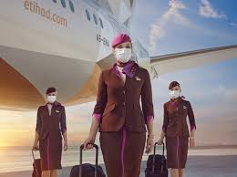 For professional homework help services, assignment essays is the place to be. Etihad Airways World Airline News