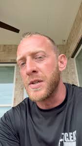 Dominion Training Group, LLC.