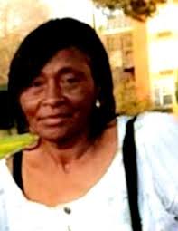 Obituary for Peggy Jean Dixon