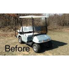 Is not liable for errors in this manual or for incidental or consequential damages that result from the use of the material in this manual. 4 Lift Kit For Columbia Golf Cart Parts Manuals Accessories Cartpros