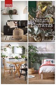 Bringen Sie In Der Freien Natur Fur Eine Verbindung Mit Der Natur Die Starker Als Je Zuvor In 2020 Living Room Decor Inspiration Aesthetic Room Decor Home Room Design