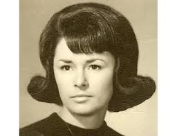 Linda Hoppe Obituary (2016)