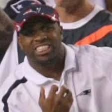 Famous Football Defensive Backs