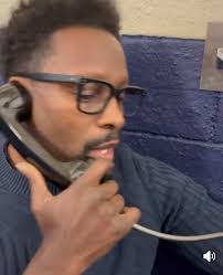 I hope don't nothing happens to Kendrick because it seems something is  about to happen