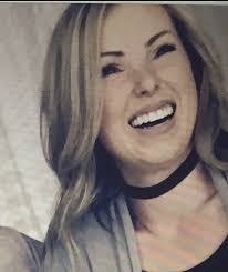 Cara Casey's Instagram, Twitter & Facebook