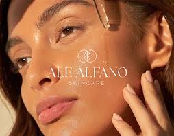 Alfano Projects :: Photos, videos, logos, illustrations and branding ::  Behance