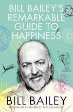 Livsstil, hobby og fritid