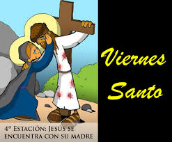 A continuación podrán descargar la imagen o tarjetas de viernes santo que más les guste, enviarlas por whatsapp o a través de facebook a todos sus amigos, familia y conocidos. Gifs Y Fondos Paz Enla Tormenta Imagenes De Viernes Santo