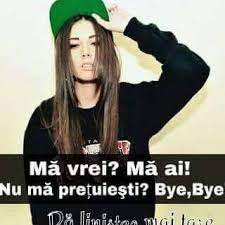 Exprimă ideea de folos, interes, grijă) pe seama (cuiva) = a) în folosul sau în interesul (cuiva); Il Iubesc Dar Prostu Nu Si Da Seama Home Facebook