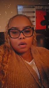 Much needed relaxation #PuffinProfessor