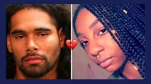 What do you think about a 27-year-old woman and her 42-year-old uncle being  in a relationship?