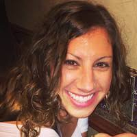 Aaron Gast Email & Phone Number