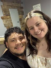 Everyone that's posted I'm gonna click yalls link!! I promise! It may take  a min but I'm gonna get everyone