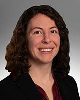 Sanford Mitchell Clinic in Mitchell, SD