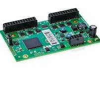 3HAC045759-001 | ABB