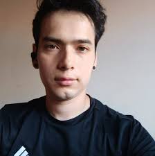 ACRNOTICIAS ¡Se encendió el ambiente antes del Festival de la Luz!. La  Banda de Sarchí anunció que no participará en el Pasacalles de este fin de  semana… y esto ya es la