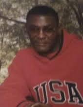 Obituary information for James Edward Herring