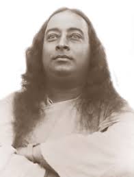 Yogananda taught what kind of yoga. Yoga Meaning And Definition By Paramahansa Yogananda