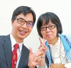 國內各宗教團體攜手合作共促社會和平發展