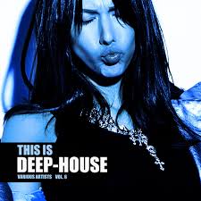 Julian Andreson Music & Downloads