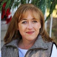 20+ "Nancy Bland" profiles