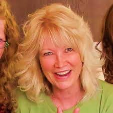 Deb Sommers (@deb.sommers.50) • Facebook, Connect with friends