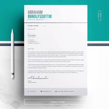 Professional Resume Template Resume Template Professional Resume Template Creative Resume Templates
