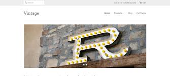 All created by our global community of independent web designers and developers. 18 Best Free Shopify Themes 2018 Wpfriendship