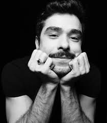 Inspiring Stories Across Industries