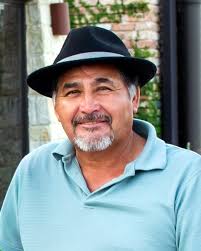 Gamaliel Ortiz Obituary