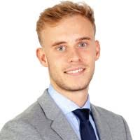 200+ "Bob Childs" profiles