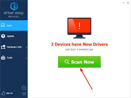 Advertisement platforms categories 1.3 user rating7 1/3 real city car driver is one of many casual driving games available for android. Samsung Laptop Drivers Download And Update For Windows Easily Driver Easy