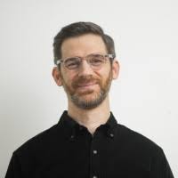 4200+ "Daniél" profiles