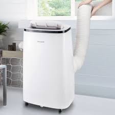 Us midea » arctic king » arctic king portable ac. Honeywell Contempo Series Portable Air Conditioner Hj0ceswk7 Honeywell Store