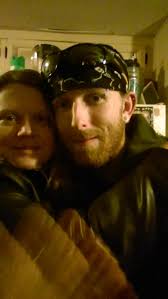 All Bikers and Bike Clubs is Welcome. Swakopmund Zone Zone81nd 81 Swakop  Birthday Bash! DOUBLE QUBLE BARREL Williej81 Featuring Harry81 17th GOOD  ROCK/METAL CASH MAY GRUB MUSIC BAR SATURDAY ENTRYP P P N