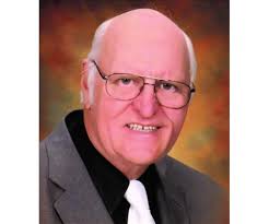 Robert Whitmer Obituary (2022)