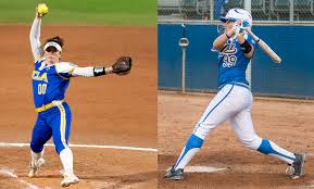 Welcome to the 2021 olympics gold medal softball game between the u.s. Ipc7aulk1nwnqm