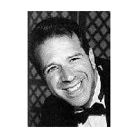 Scott Goldstein Obituary