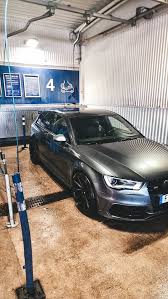 Image result for Daytona Gray 2015 Q3