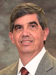 General Academic Pediatrics