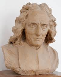 Hegel and Finnegans Wake