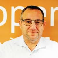 Veronica Uceda Email & Phone Number