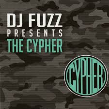 We did not find results for: Stylustiks Green Note By Dj Fuzz Lyrics