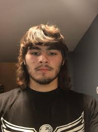 Who are the 2021 Press high school football all stars?