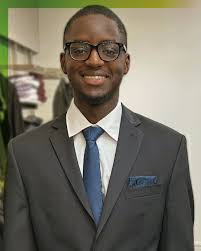 Son Excellence l'ambassadeur du Royaume d'Espagne au Canada, monsieur  Alfredo Martínez Serrano, visitait l'USB le vendredi 22 mars dernier. À  l'occasion de sa visite officielle à Winnipeg, l'ambassadeur a participé à  une