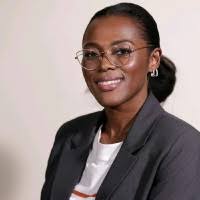 10+ "Cindy Frederick" profiles