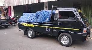 Anda bisa sewa pick up lepas kunci di bantul dengan harga mulai dari rp. Sewa Pick Up Murah Kediri Siap Luar Kota Pendiks Rental