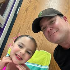 Every fourth grader is eligible to receive a free pass for their family to  visit America's natural wonders and historic sites, which accesses hundreds  of parks, lands and waters for an entire